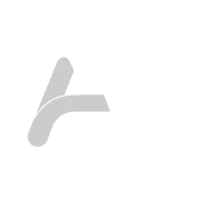 adspirer.com favicon